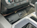 Thumbnail image of 2015 Ford F-150 at Stevens Jersey City Ford