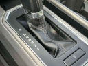 Thumbnail image of 2015 Ford F-150 at Stevens Jersey City Ford