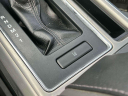 Thumbnail image of 2015 Ford F-150 at Stevens Jersey City Ford