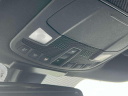 Thumbnail image of 2015 Ford F-150 at Stevens Jersey City Ford
