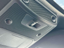 Thumbnail image of 2015 Ford F-150 at Stevens Jersey City Ford