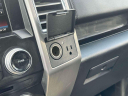 Thumbnail image of 2015 Ford F-150 at Stevens Jersey City Ford