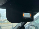 Thumbnail image of 2015 Ford F-150 at Stevens Jersey City Ford