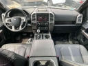 Thumbnail image of 2015 Ford F-150 at Stevens Jersey City Ford
