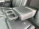 Thumbnail image of 2015 Ford F-150 at Stevens Jersey City Ford