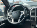 Thumbnail image of 2015 Ford F-150 at Stevens Jersey City Ford