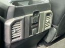 Thumbnail image of 2015 Ford F-150 at Stevens Jersey City Ford
