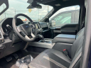Thumbnail image of 2015 Ford F-150 at Stevens Jersey City Ford