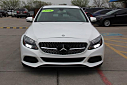Thumbnail image of 2016 Mercedes-Benz C-Class at Dario Auto Sales