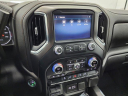 Thumbnail image of 2021 GMC Sierra 3500HD at Summit Chrysler Dodge Jeep