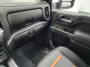 Thumbnail image of 2021 GMC Sierra 3500HD at Summit Chrysler Dodge Jeep