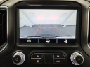 Thumbnail image of 2021 GMC Sierra 3500HD at Summit Chrysler Dodge Jeep