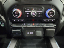 Thumbnail image of 2021 GMC Sierra 3500HD at Summit Chrysler Dodge Jeep