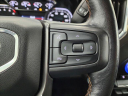 Thumbnail image of 2021 GMC Sierra 3500HD at Summit Chrysler Dodge Jeep