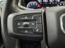Thumbnail image of 2021 GMC Sierra 3500HD at Summit Chrysler Dodge Jeep