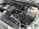 Thumbnail image of 2021 GMC Sierra 3500HD at Summit Chrysler Dodge Jeep