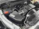 Thumbnail image of 2021 GMC Sierra 3500HD at Summit Chrysler Dodge Jeep