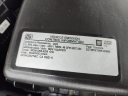 Thumbnail image of 2021 GMC Sierra 3500HD at Summit Chrysler Dodge Jeep