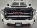 Thumbnail image of 2021 GMC Sierra 3500HD at Summit Chrysler Dodge Jeep