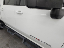 Thumbnail image of 2021 GMC Sierra 3500HD at Summit Chrysler Dodge Jeep