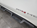 Thumbnail image of 2021 GMC Sierra 3500HD at Summit Chrysler Dodge Jeep