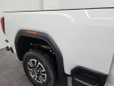 Thumbnail image of 2021 GMC Sierra 3500HD at Summit Chrysler Dodge Jeep