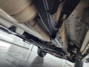 Thumbnail image of 2021 GMC Sierra 3500HD at Summit Chrysler Dodge Jeep