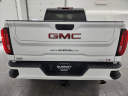 Thumbnail image of 2021 GMC Sierra 3500HD at Summit Chrysler Dodge Jeep