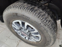 Thumbnail image of 2021 GMC Sierra 3500HD at Summit Chrysler Dodge Jeep
