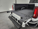 Thumbnail image of 2021 GMC Sierra 3500HD at Summit Chrysler Dodge Jeep