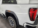 Thumbnail image of 2021 GMC Sierra 3500HD at Summit Chrysler Dodge Jeep