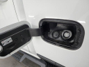 Thumbnail image of 2021 GMC Sierra 3500HD at Summit Chrysler Dodge Jeep