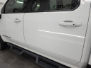 Thumbnail image of 2021 GMC Sierra 3500HD at Summit Chrysler Dodge Jeep