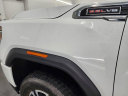Thumbnail image of 2021 GMC Sierra 3500HD at Summit Chrysler Dodge Jeep