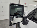Thumbnail image of 2021 GMC Sierra 3500HD at Summit Chrysler Dodge Jeep
