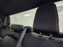 Thumbnail image of 2021 GMC Sierra 3500HD at Summit Chrysler Dodge Jeep