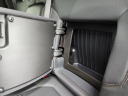 Thumbnail image of 2021 GMC Sierra 3500HD at Summit Chrysler Dodge Jeep