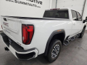 Thumbnail image of 2021 GMC Sierra 3500HD at Summit Chrysler Dodge Jeep