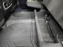 Thumbnail image of 2021 GMC Sierra 3500HD at Summit Chrysler Dodge Jeep