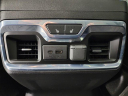 Thumbnail image of 2021 GMC Sierra 3500HD at Summit Chrysler Dodge Jeep