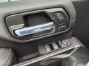 Thumbnail image of 2021 GMC Sierra 3500HD at Summit Chrysler Dodge Jeep