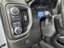 Thumbnail image of 2021 GMC Sierra 3500HD at Summit Chrysler Dodge Jeep