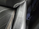 Thumbnail image of 2021 GMC Sierra 3500HD at Summit Chrysler Dodge Jeep