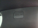 Thumbnail image of 2021 GMC Sierra 3500HD at Summit Chrysler Dodge Jeep