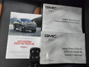 Thumbnail image of 2021 GMC Sierra 3500HD at Summit Chrysler Dodge Jeep