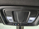 Thumbnail image of 2021 GMC Sierra 3500HD at Summit Chrysler Dodge Jeep