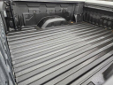 Thumbnail image of 2021 GMC Sierra 3500HD at Summit Chrysler Dodge Jeep