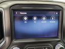 Thumbnail image of 2021 GMC Sierra 3500HD at Summit Chrysler Dodge Jeep