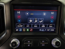 Thumbnail image of 2021 GMC Sierra 3500HD at Summit Chrysler Dodge Jeep