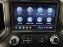 Thumbnail image of 2021 GMC Sierra 3500HD at Summit Chrysler Dodge Jeep